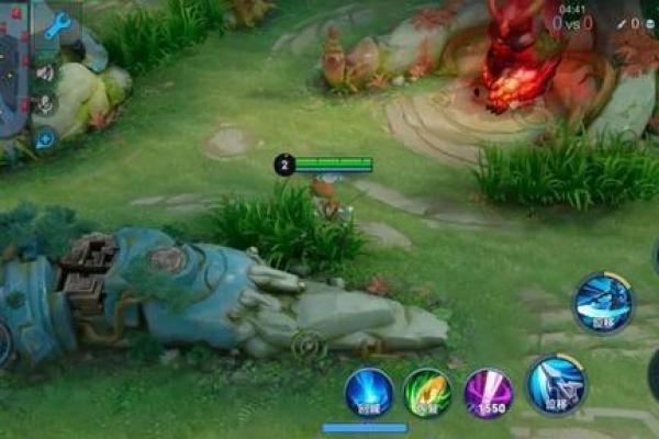 揭示皇后命的秘密:命格之中隐藏的王者气息 揭示皇后命的秘密:命格之中隐藏的王者气息