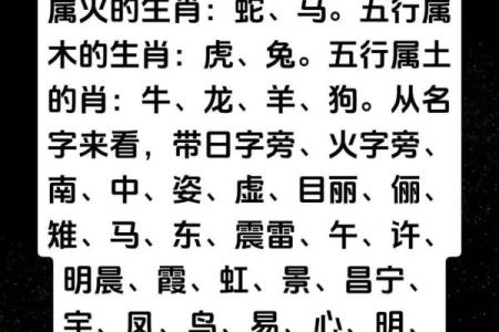 农历七月的五行之谜：揭秘属于你的命运风水