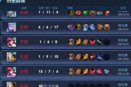 揭示皇后命的秘密：命格之中隐藏的王者气息