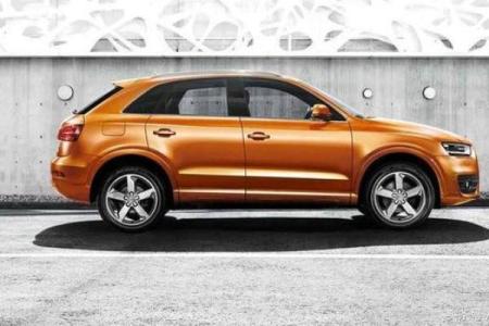 木命人适合的车牌号选择及其寓意解析