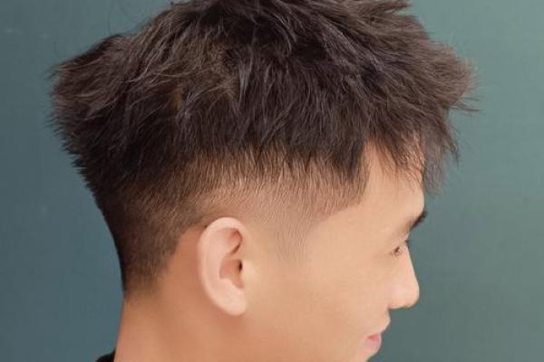 什么样的男生才算是优秀男孩子?一起来探讨吧! 什么样的男生才算是优秀男孩子?一起来探讨吧!