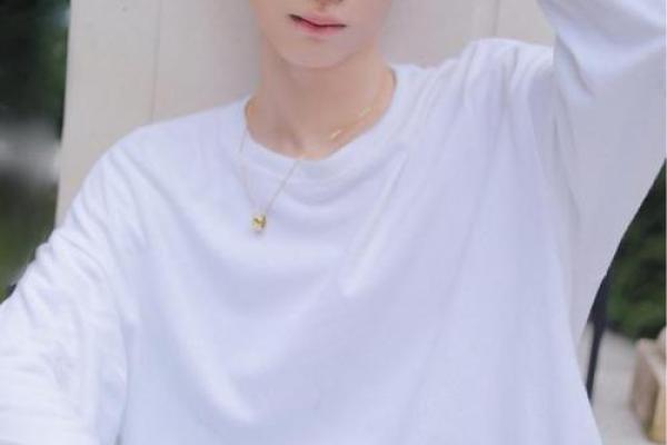 什么样的男生才算是优秀男孩子?一起来探讨吧! 什么样的男生才算是优秀男孩子?一起来探讨吧!