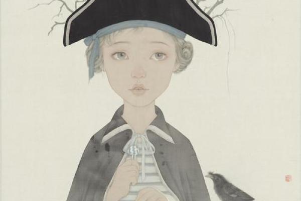 离祖成家之命:当代青年面对的幸福抉择 离祖成家之命:当代青年面对的幸福抉择