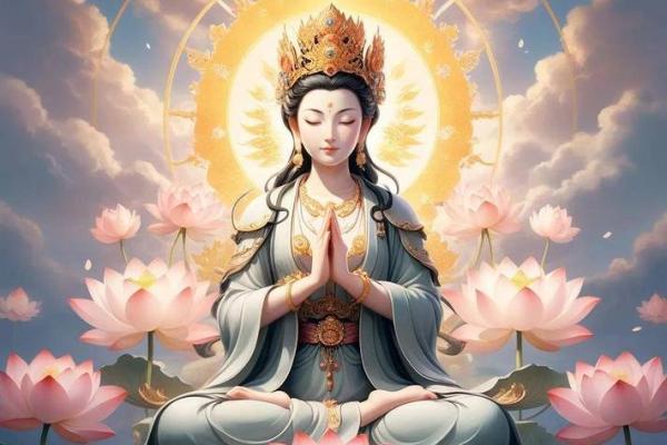 生死犹命,揭示生肖背后的深刻智慧与哲理 生死犹命,揭示生肖背后的深刻智慧与哲理