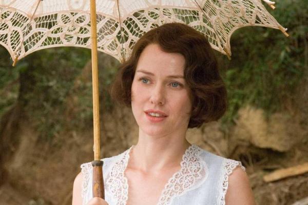 揭开命运的面纱：什么是从头到脚的命运？