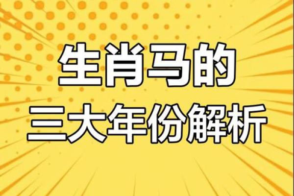 属马1979年生人的命运解析：如何在生活中发光发热？