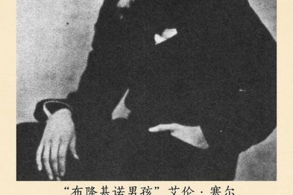 揭开“拿命”粤语的神秘面纱，探究其深层含义与文化背景