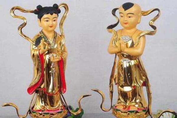 山头火命与金命的奇妙结合:如何在生活中打造平衡与和谐 山头火命与金命的奇妙结合:如何在生活中打造平衡与和谐