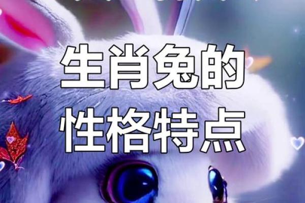 属兔女,12月出生的命运与性格解析:温柔智慧的生命之旅 属兔女,12月出生的命运与性格解析:温柔智慧的生命之旅