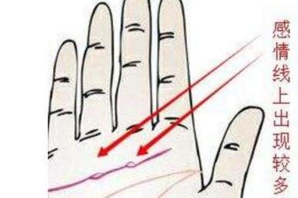 如何查自己是什么命格男,揭开命运的神秘面纱 如何查自己是什么命格男,揭开命运的神秘面纱