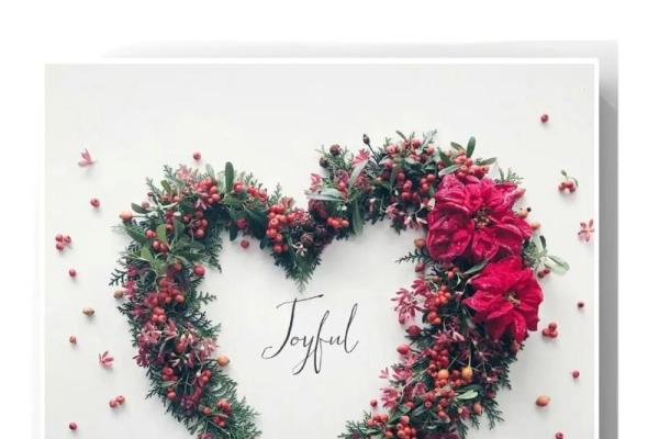 七月七日出生者的命格分析:你命中注定的独特旅程 七月七日出生者的命格分析:你命中注定的独特旅程