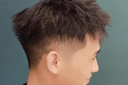 什么样的男生才算是优秀男孩子？一起来探讨吧！