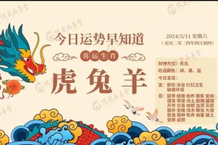 解码山头火命：如何与其他命理相结合以提升运势