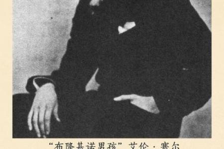 揭开“拿命”粤语的神秘面纱，探究其深层含义与文化背景