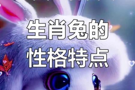 属兔女，12月出生的命运与性格解析：温柔智慧的生命之旅