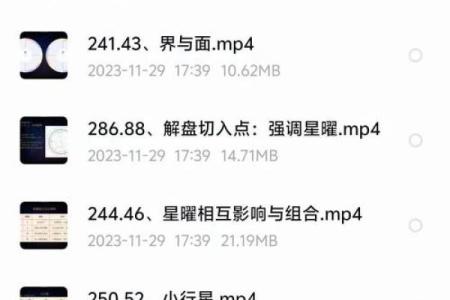 如何查自己是什么命格男，揭开命运的神秘面纱