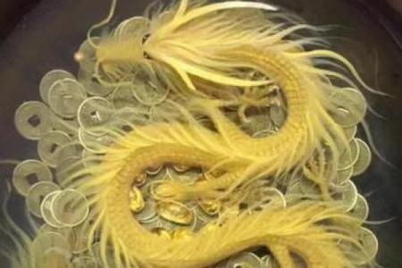 沙中土命的车牌：如何选择最吉利的号码与命理相契合