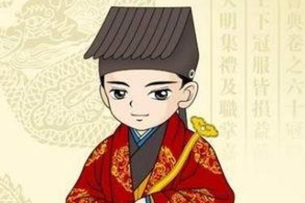 揭示命格与爱情：蝴蝶命夫妻的神秘特质