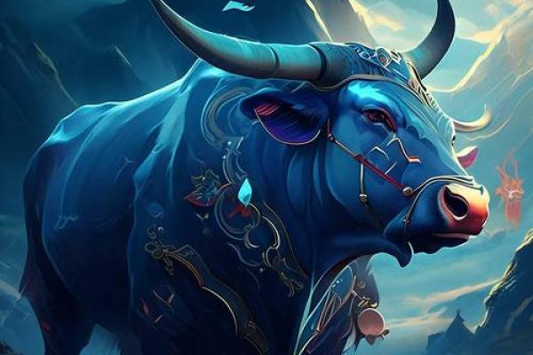 属猪烈马：如日中天的命运与人生哲学