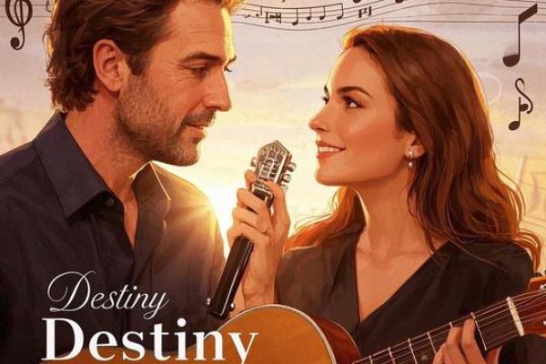 命运交响曲：探索《命》和《命运》的不同音乐魅力