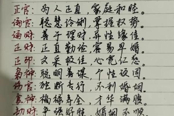 男命带四酉,命理解读与人生启示 男命带四酉,命理解读与人生启示