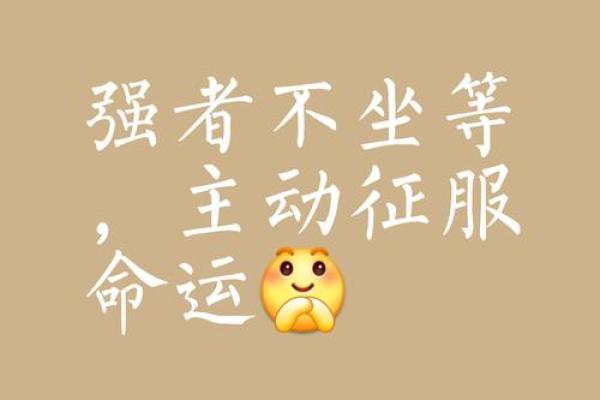 背后有高人指点的人，总是在命运的转角处逆风飞翔