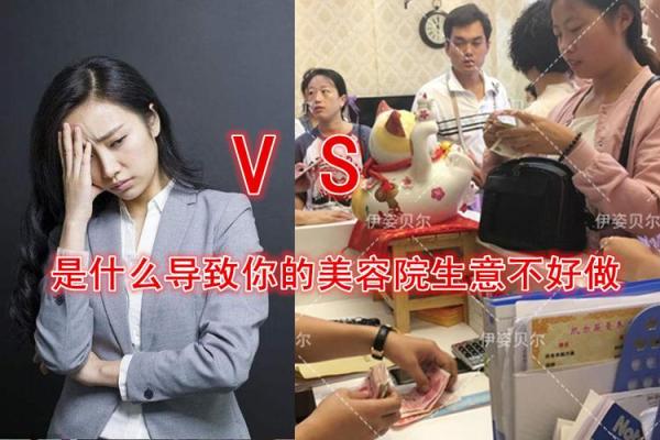 石榴木命的人适合哪些生意?揭秘成功之道! 石榴木命的人适合哪些生意?揭秘成功之道!