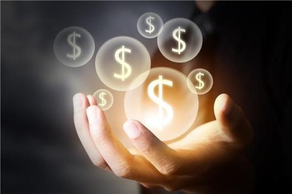 石榴木命的人适合哪些生意?揭秘成功之道! 石榴木命的人适合哪些生意?揭秘成功之道!