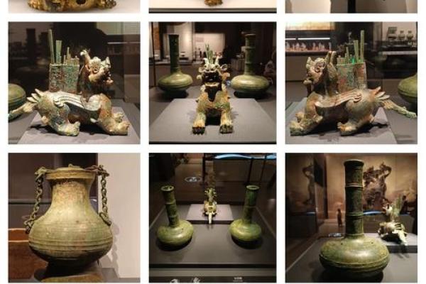 揭开十二功曹的神秘面纱:寻访古代历史与文化的瑰宝 揭开十二功曹的神秘面纱:寻访古代历史与文化的瑰宝