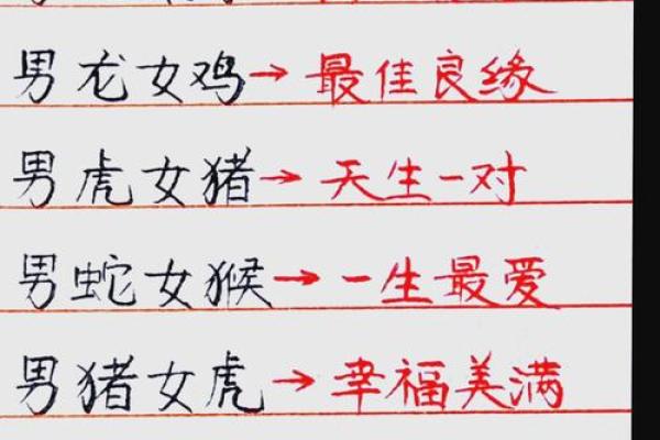 属鸡人命里缺什么，如何找到最佳配偶与事业发展之道