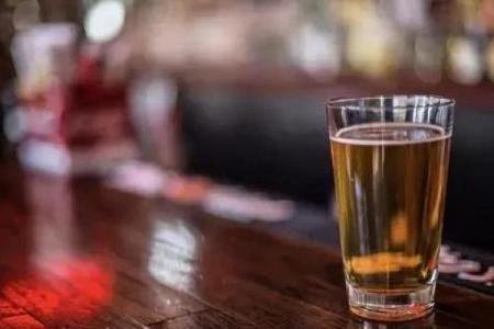 沙中土命八字过弱的深层解读与生活启示