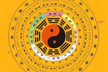 女命天干伤官旺：命理中的智慧与挑战