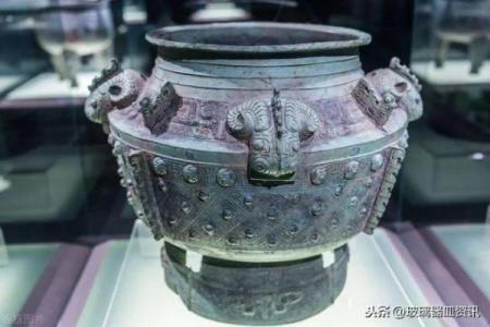 嗜酒如命：揭秘与酒精情缘的生肖之谜