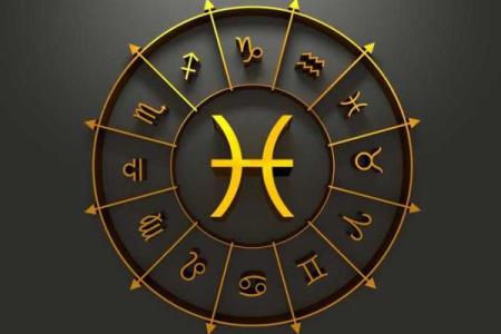 揭秘：八字男命难讨老婆的五大原因及破解之道