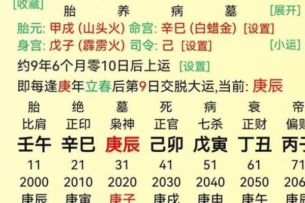 如何通过八字分析女性命理,探讨长寿的秘密 如何通过八字分析女性命理,探讨长寿的秘密