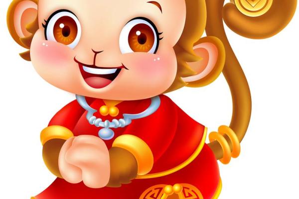 牛二买刀，命丢生肖谜：揭开背后的故事与启示