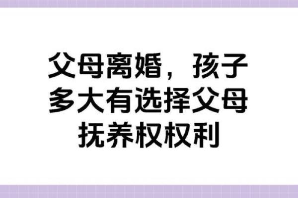 生八个孩子,家庭命运的不同选择与启示 生八个孩子,家庭命运的不同选择与启示