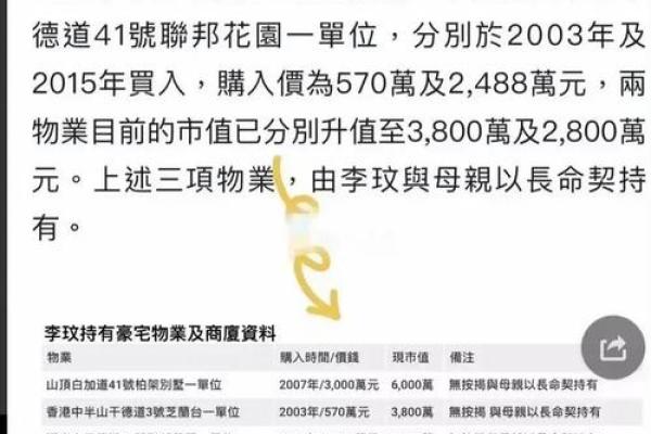 生八个孩子,家庭命运的不同选择与启示 生八个孩子,家庭命运的不同选择与启示