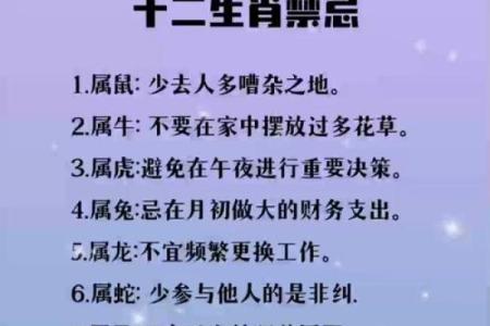 牛二买刀，命丢生肖谜：揭开背后的故事与启示