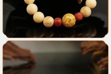 属鸡木命适合佩戴的饰品推荐及选择指南