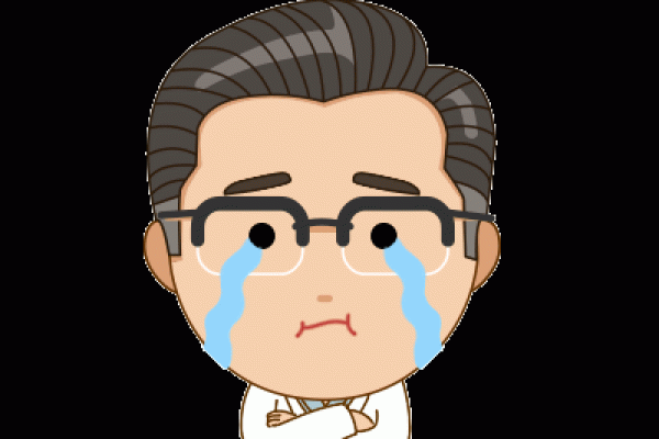 父母克星命：做一个绽放光芒的男孩