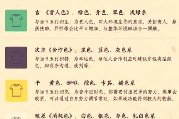 山头火命与命理搭配:探寻最佳命配组合的智慧之路 山头火命与命理搭配:探寻最佳命配组合的智慧之路