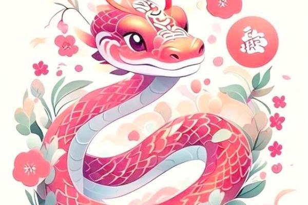 2023年属蛇人命理分析：晒日之命的独特魅力与人生智慧