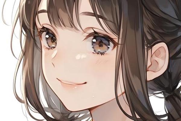 生辰八字中的刑伤命:懂得它,助你平步青云! 生辰八字中的刑伤命:懂得它,助你平步青云!