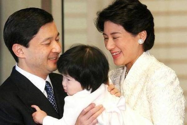 娘娘的丫环：命运与妯娌的较量