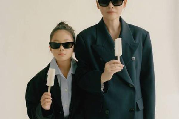 什么样的母亲会有女儿的命?探寻母女之间的深厚情感与命运奥秘 什么样的母亲会有女儿的命?探寻母女之间的深厚情感与命运奥秘