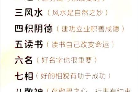 身强伤官格女命的运势解析与人生启示