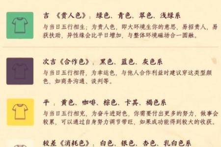 山头火命与命理搭配：探寻最佳命配组合的智慧之路