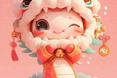 2023年属蛇人命理分析：晒日之命的独特魅力与人生智慧