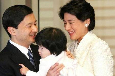 娘娘的丫环：命运与妯娌的较量